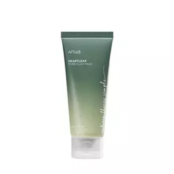 Маска для кожи лица Anua