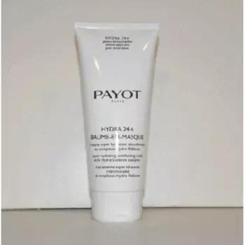 Маска для кожи лица Payot