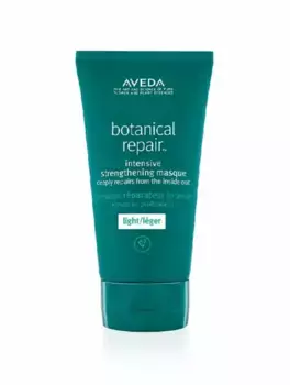 Маска для легкого восстановления Botanical Repair, 150 мл Aveda