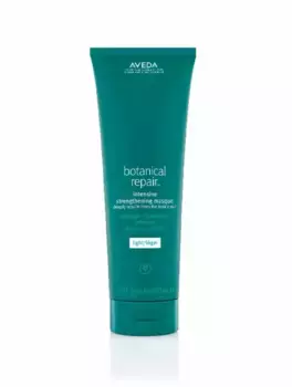 Маска для легкого восстановления Botanical Repair, 400 мл Aveda