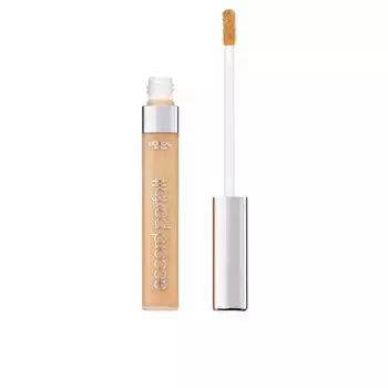 Маска для лица Accord parfait liquid concealer L'oral pars, 6,8 мл, 2RC-vanille rose