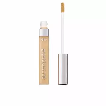 Маска для лица Accord parfait liquid concealer L'oral pars, 6,8 мл, 2N-vanille