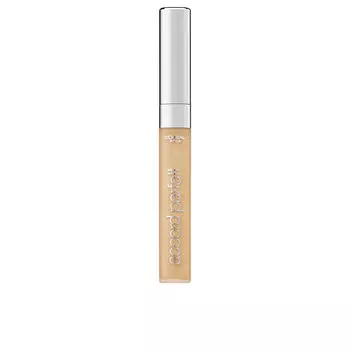 Маска для лица Accord parfait liquid concealer L'oral pars, 6,8 мл, 3DW-beige dor