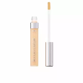 Маска для лица Accord parfait liquid concealer L'oral pars, 6,8 мл, 1N-ivoire