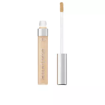 Маска для лица Accord parfait liquid concealer L'oral pars, 6,8 мл, 1R-ivoire ros