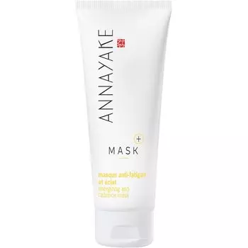 Маска для лица Annayake Masque Anti-Fatigue et clat, 75 ml