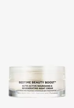 Маска для лица Bedtime Beauty Boost 50 Ml Oskia
