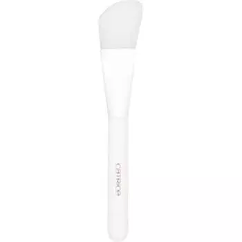 Маска для лица Holiday Skin Spatula Brush - успокаивающий антивозрастной эффект Catrice