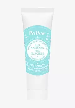 Маска для лица Ice Source Mask POLAAR