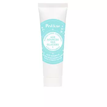 Маска для лица Icesource super hydrating mask Polaar, 50 мл