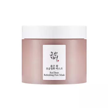 Маска для лица из каолиновой глины, 140 мл Beauty Of Joseon