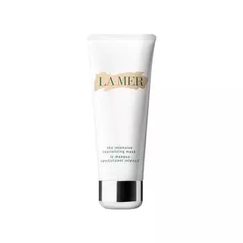Маска для лица La Mer The Intensive Revitalizing Mask, 75 ml