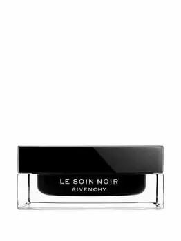 Маска для лица Le Soin Noir Black And White Mask, 75 мл Givenchy Beauty
