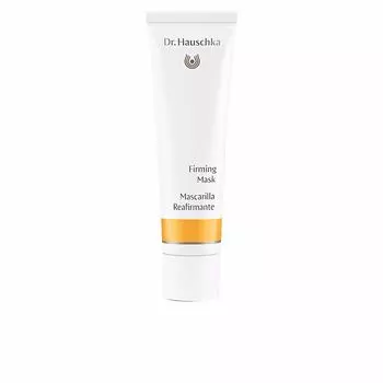 Маска для лица Mascarilla reafirmante Dr. hauschka, 30 мл