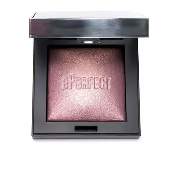 Маска для лица Polar vortex radiant highlight for face & body Bperfect cosmetics, 13г, atmosphere