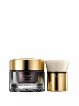 Маска Для Лица Re-Nutriv Ultimate Diamond Revitalizing, 50 мл Estee Lauder