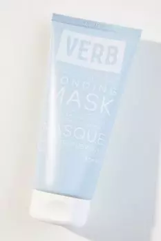 Маска для лица Verb