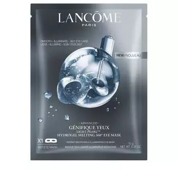 Маска для области вокруг глаз, 10 г Lancome, Advanced