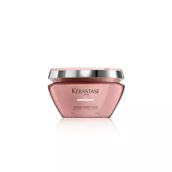 Маска для окрашенных волос 200мл Krastase Chroma Absolu Chroma Filler |, Kerastase