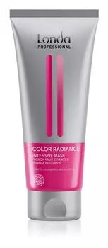 Маска для окрашенных волос Londa Professional Color Radiance