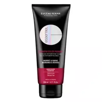 Маска для репигментации Essential Red 200 мл Eugene Perma