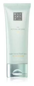 Маска для рук Rituals The Ritual Of Jing