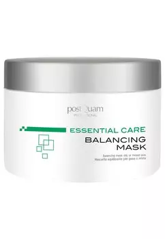 Маска для рук SKIN CARE BALANCING MASK (200 ML.) PostQuam