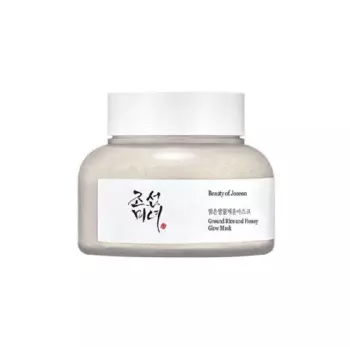 Маска для сияния кожи с молотым рисом и медом 150 мл Beauty Of Joseon