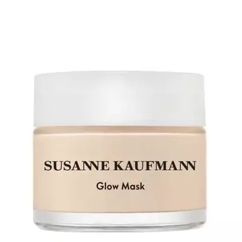 Маска для сияния Susanne Kaufmann