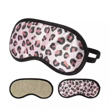 Маска для сна Sleeping Mask Koopman, 1 UD