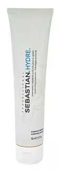 Маска для сухих и поврежденных волос Sebastian Professional Hydre