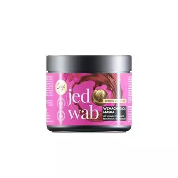 Маска для тусклых и ломких волос 500 мл Seyo