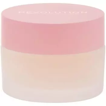 Маска для ухода за бровями London Rehab 12G, Makeup Revolution