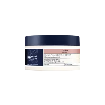 Маска для улучшения цвета, 200 мл Phyto Color