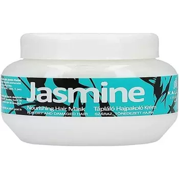 Маска для волос 200г, Kallos