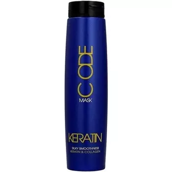 Маска для волос 200г, Stapiz