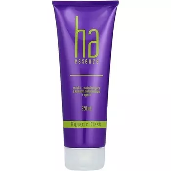 Маска для волос 250мл, Stapiz