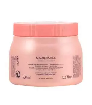 Маска для волос, 500 мл Kerastase, Discipline