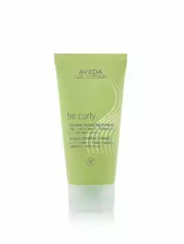 Маска для волос Be Curly Detangling Masque, 150 мл Aveda
