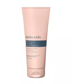 Маска для волос BJRN AXN Anti-Frizz Hair Mask, 200 ml