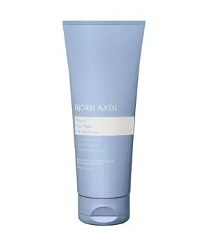 Маска для волос BJRN AXN Repair Repair Hair Mask for Damaged Hair, 200 ml