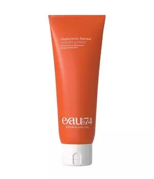 Маска для волос EAU de 1974 EAU de Capri Hyaluronic Renew Hydrating, 250 ml