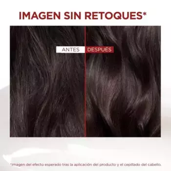 Маска для волос elvive aceite extraordinario coco mascarilla nutritiva L'Oral Pars, объем 300 мл