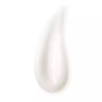 Маска для волос elvive aceite extraordinario jojoba mascarilla nutritiva para pelo seco L'Oral Pars, объем 300 мл