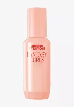 Маска для волос Fantasy Curls Nourishing Serum ANDREW FITZSIMONS