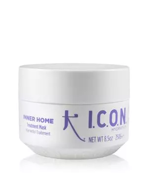 Маска для волос ICON Inner-Home, 250g