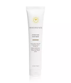 Маска для волос Innersense Organic Beauty Hydrating, 177g