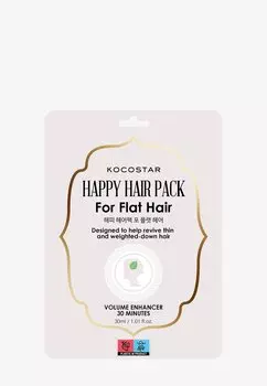 Маска для волос Kocostar