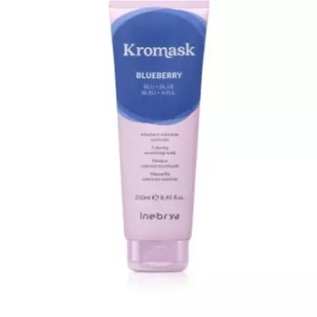 Маска для волос Kromask - 250 мл Inebrya