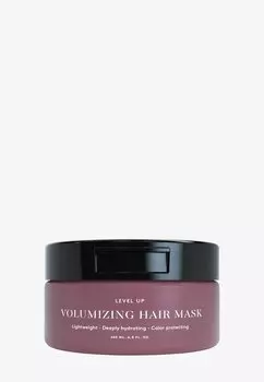Маска для волос Level Up Volumizing Hair Mask Lwengrip